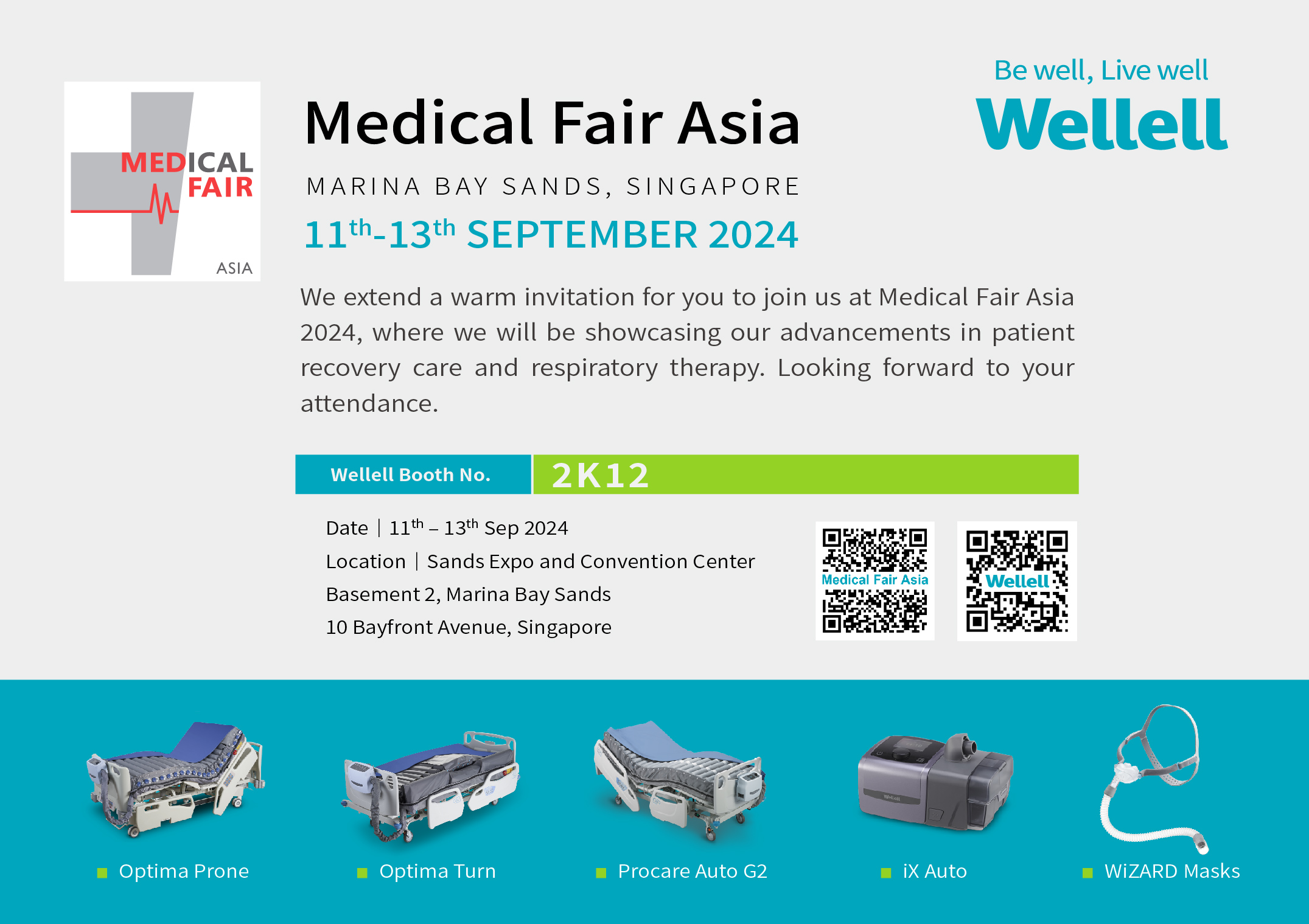 MedicalAsia