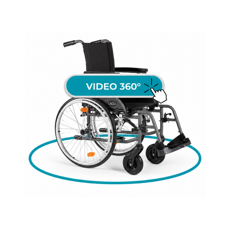 Video 360 Noa