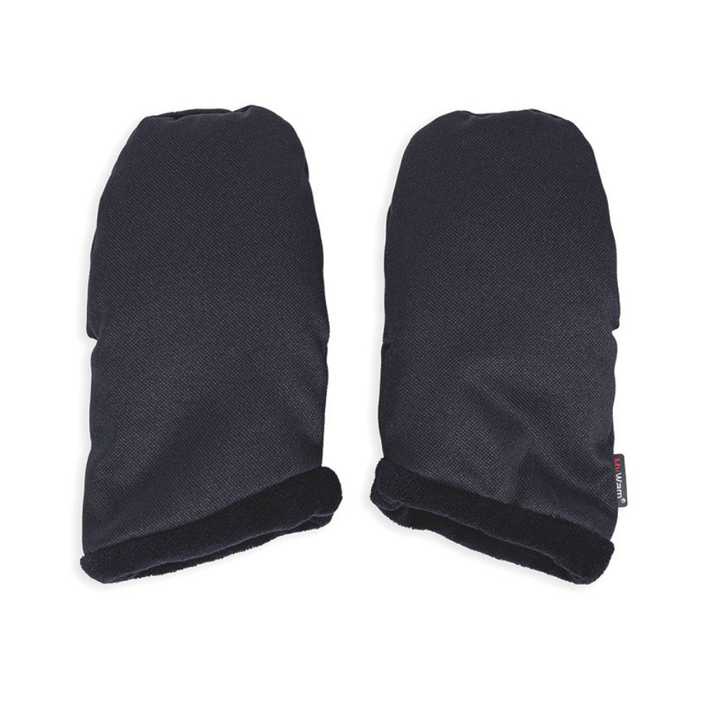 Guantes