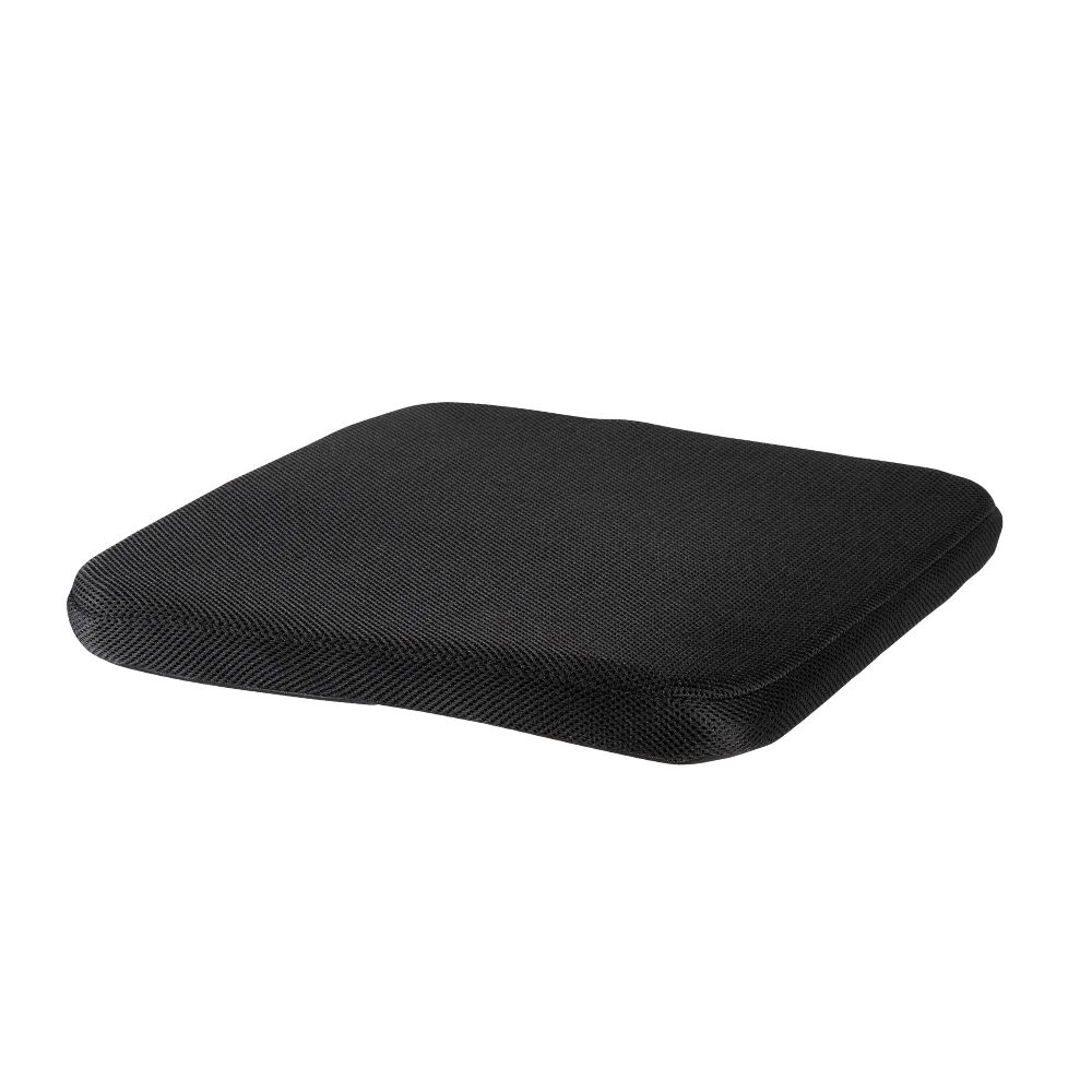 Cojín extra foam