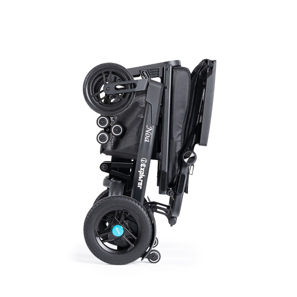 Sistema Smart Roll