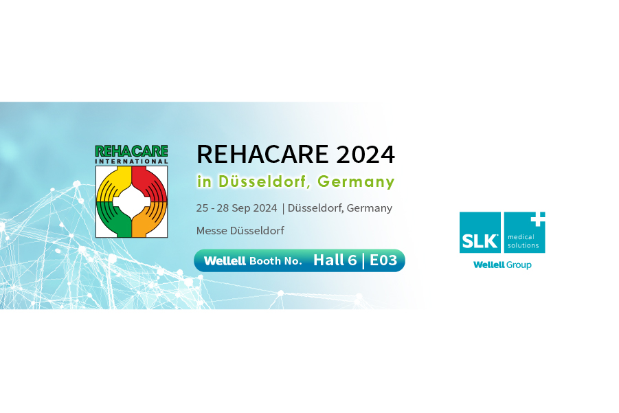 2024REHACARE